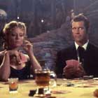 Mel Gibson protagonizara "The beaver"