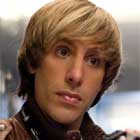 Brüno lidera el box-office