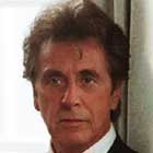 Susan Sarandon y John Goodman en "You don't know Jack"