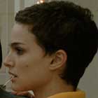 Natalie Portman confirmada para Thor