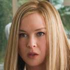 Renée Zellweger en Bridget Jones 3