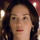 Emily Blunt se une a "The Adjustment Bureau"