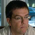 Ed Helms en Cedar Rapids