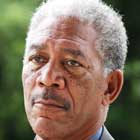 Morgan Freeman en negociaciones para protagonizar Red