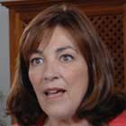 Medalla de Oro 2009 para Carmen Maura