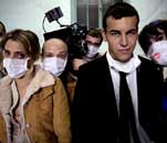 Se rueda el largometraje "Carne de neon"