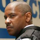 Denzel Washington regresa a Unstoppable