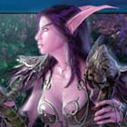 Sam Raimi dirigira la adaptacion de "World of Warcraft"