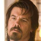 Josh Brolin candidato para "Money never sleeps"