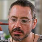 Robert Downey Jr. protagonizara Due Date