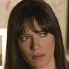 Rebecca Hall y Jon Hamm en "The town"