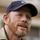 Ron Howard dirigira "The parsifal mosaic"