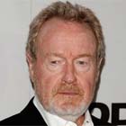 Precuela de Alien para Ridley Scott