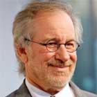 Harvey para Steven Spielberg