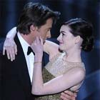 Hugh Jackman protagonizara "The greatest showman on earth"