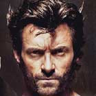 Se prepara Wolverine 2