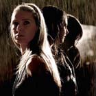 17 peliculas optan al Premio Kutxa-Nuevos Directores