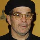 "El diario de Ana Frank" segun David Mamet