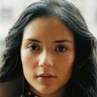 Catalina Sandino Moreno en Eclipse