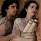 Agora en el Festival de Toronto