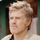 Robert Redford dirigiria "The conspirator"
