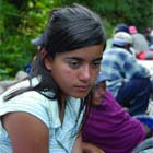 13 peliculas latinoamericanas optaran al Premio Horizontes