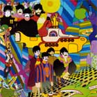 Remake de Yellow Submarine
