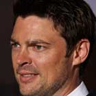 Karl Urban en Priest