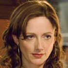 Judy Greer para "Love and other drugs"