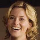 Elizabeth Banks en "The next three days"