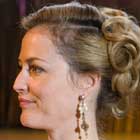 Tercera entrega cinematografica de "Expediente X"