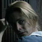 Se prepara el rodaje de "Los ojos de Julia"