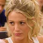 Blake Lively en "The town"