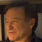 Robin Williams en Wedding Banned