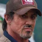 Sylvester Stallone prepara Rambo V