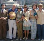 Zinemira-Panorama de Cine Vasco