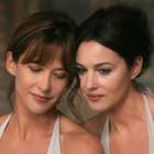 Sitges 09, Seccion Oficial Fantastic en Competicion