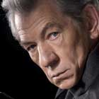 Premio Donostia para Ian McKellen