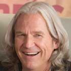 Jeff Bridges en negociaciones para True Grit