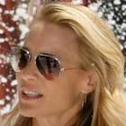 Robin Wright Penn en "The conspirator"