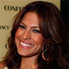 Nuevos nombres para "The other guys"