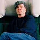 Tomas Alfredson dirigira "The danish girl"