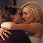 El rodaje de Wichita en Sevilla