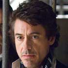 ¿Robert Downey Jr. en Harvey?