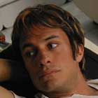 Gael Garcia Bernal en negociaciones para Earthbound