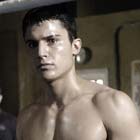 Alex Gonzalez sera el Capitan Trueno