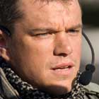 Matt Damon para Hereafter