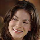 Michelle Monaghan se une a "Due Date"