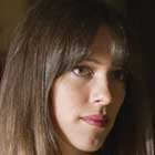 Rebecca Hall trabajara en "Liars A-E"