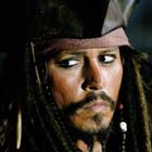 Piratas del Caribe 4, ¿adelante?